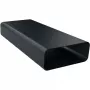 Bosch HEZ9VDSM1 cooker hood part/accessory