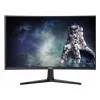 Dahua Technology LM27-E240C computer monitor 68.6 cm (27 inch) 1920 x 1080 pixels Full HD LED Black