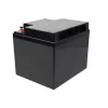 Battery AGM VRLA 12V 40Ah IP54