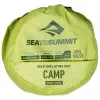 Sea To Summit STS006508/R