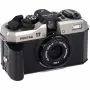 Pentax 17 Compact Film Camera 35 mm Sor