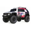 Crawler truck Amewi 22592 Electric engine 1:10 1500 mAh