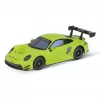 Racing vehicle & track set Carrera 50050001 Black Blue Yellow