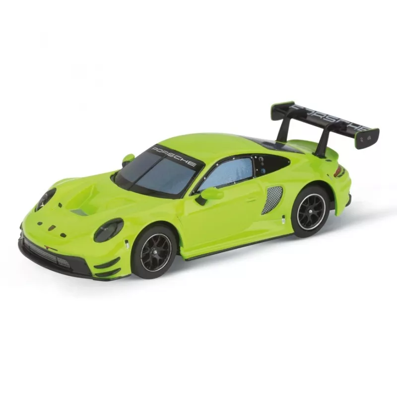 Racing vehicle & track set Carrera 50050001 Black Blue Yellow