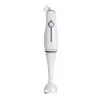 Esperanza EKM001E blender Immersion blender 250 W Grey, White