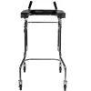 Support pulpit REHA FUND RF-141 lightweight adjustable