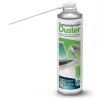 Compressed Air Duster Colorway CW-3333 500 ml