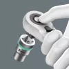 Socket wrench Wera 05003780001