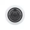 IP security camera Axis 02326-001 Dome 1920 x 1080