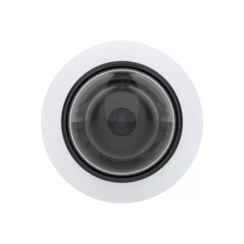 IP security camera Axis 02326-001 Dome 1920 x 1080