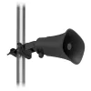 1-way Speaker Ubiquiti UP-AI-Horn-Speaker-B Wired White