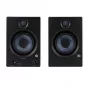 PreSonus Eris 5 BT 2nd Gen - a pair of active BT monitors