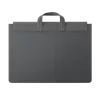 Lenovo Yoga Tote Sleeve | Fits up to size 14 inch | Sleeve | Grey