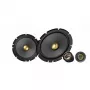 Car Speaker Pioneer TS-A1601C 2-way 350 W 80 W