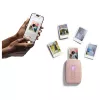 Photo printer Fujifilm Instax Mini Link 3 Pink Bluetooth portable instant printer