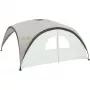Coleman 2000038906 Product Silver