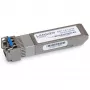 LANCOM SFP-LX-LC10 SFP+ Transceiver Module 10GBase-LX LC Single-Mode 10km (Bulk 10)