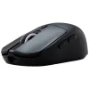 Mouse SBOX WM-710 Black Wireless