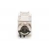 Keystone Module Digitus CAT 8.1 RJ-45 Shielded Flat White