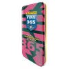 FIFA 365 2026 Cards Collectors Box 2