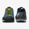 Shoes mescalito ocean gray 44.5