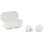 Denon AHC-10 PerL Buds - White - In-ear-Headphones (Earbuds), Wireless, Bluetooth, Version 5.0, True wireless, noise reduction (AHC10PLWTEM)