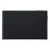 Sleeve case Wacom ACK55200Z 33.8 cm (13.3 inch) Black