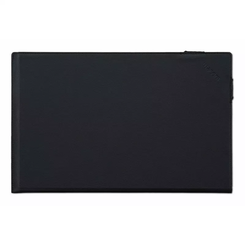 Sleeve case Wacom ACK55200Z 33.8 cm (13.3 inch) Black