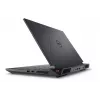 Notebook | DELL | G15 5530 | CPU Intel® CoreT i5 | i5-13450HX | 2.4 GHz | 15.6 | 1920x1080 pixels | RAM 16 GB | DDR5-SDRAM | Discrete graphics NVIDIA GeForce RTX 4050 | 6 GB | Keyb
