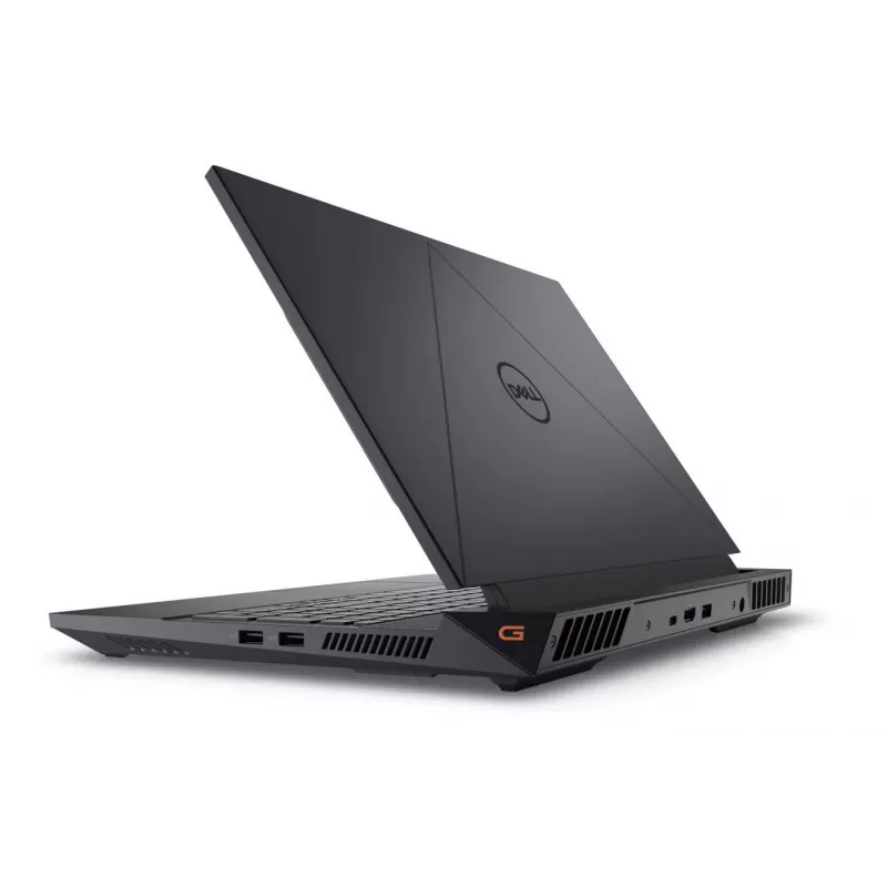 Notebook | DELL | G15 5530 | CPU Intel® CoreT i5 | i5-13450HX | 2.4 GHz | 15.6 | 1920x1080 pixels | RAM 16 GB | DDR5-SDRAM | Discrete graphics NVIDIA GeForce RTX 4050 | 6 GB | Keyb
