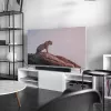 Soundbar Speaker Muse M-1520SBT 50 W