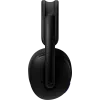 LOGITECH G325 LIGHTSPEED Wireless Gaming Headset - BLACK, CDM/MIXED MODEL, NO LANG, EMEA28i-935, RETAIL, 2.4GHZ, EMEA