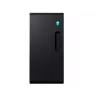 Desktop PC Dell Alienware Aurora Ultra 9 — 285W PSU / 32GB RAM / 2TB SSD / NVIDIA GeForce RTX 5070 Ti 16GB / Windows 11 Pro / 3Y OnSite Warranty