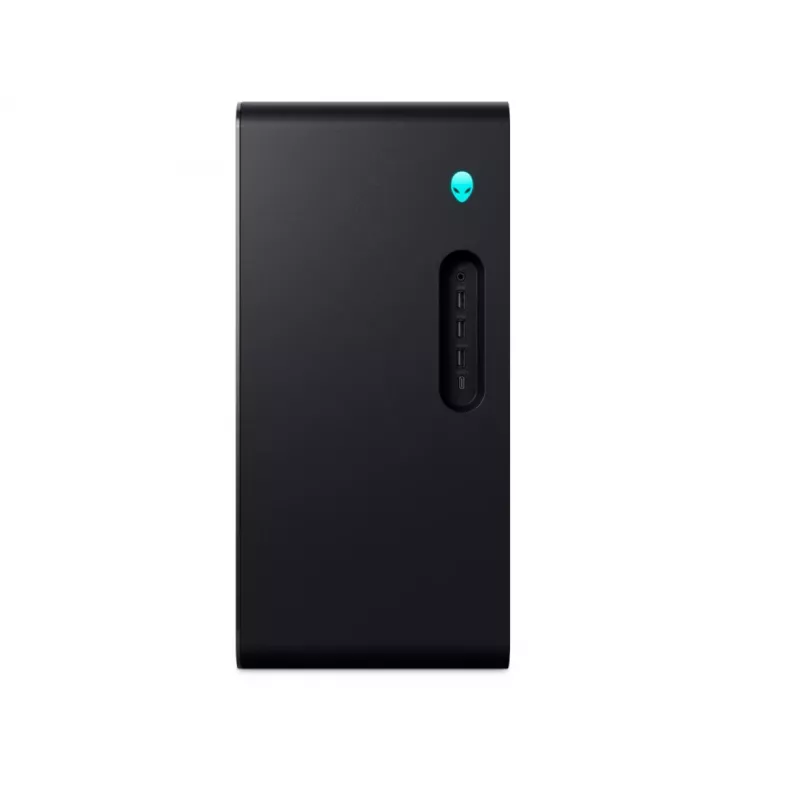Desktop PC Dell Alienware Aurora Ultra 9 — 285W PSU / 32GB RAM / 2TB SSD / NVIDIA GeForce RTX 5070 Ti 16GB / Windows 11 Pro / 3Y OnSite Warranty