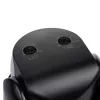 Infrared Motion Sensor MACLEAN MCE468B IP65 — infrared presence detector, weatherproof