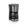 Drip coffee maker Severin 1.25 L KA 9340