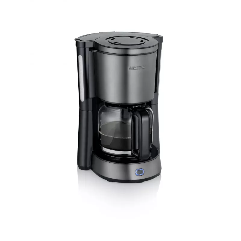 Drip coffee maker Severin 1.25 L KA 9340