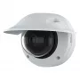 IP security camera Axis 02617-001 Dome 3840 x 2160 pixels