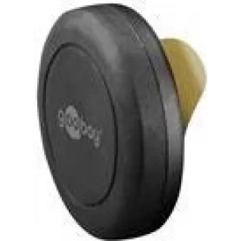 Wentronic 62089 Black