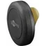 Wentronic 62089 Black