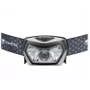 Headband flashlight Varta Outdoor Sports H30R Wireless Pro 400 lm IPX7