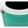 Xiaomi SCG4026L M6R-FLP HEPA13 Filter: Removes 99.97% Allergens