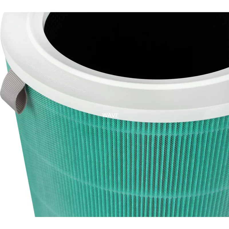 Xiaomi SCG4026L M6R-FLP HEPA13 Filter: Removes 99.97% Allergens