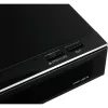 Blu-Ray recorder Panasonic DMR-UBC70EGK