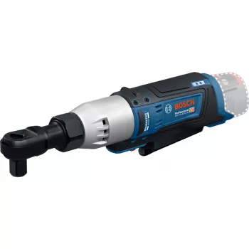 Bosch 06019N8500 Cordless Drill Blue