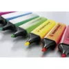 Marker STABILO BOSS Original 10 pc(s) Green 70/33 Stabilo