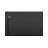 Uninterruptible Power Supply ARMAC UPS Office On-Line PF1 1000VA LCD 4×IEC C13