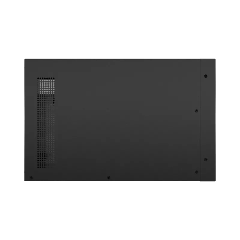 Uninterruptible Power Supply ARMAC UPS Office On-Line PF1 1000VA LCD 4×IEC C13