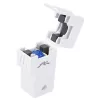 Ubiquiti MFI-CS Current Sensor, 1x mFi RJ45 Port
