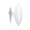 Directional Antenna Ubiquiti PBE-5AC-500 27 dBi, 5 GHz